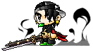 Matsuu
